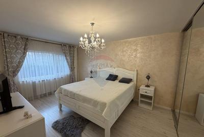 Apartament doua camere parter - 1