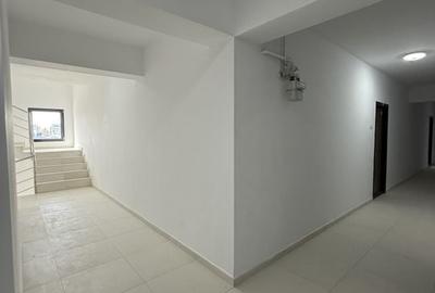 AP 2 CAM. / PARCUL TEILOR/ AUCHAN TITAN AP 2 CAM. / PARCUL TEILOR/ AUCHAN TITAN - 6