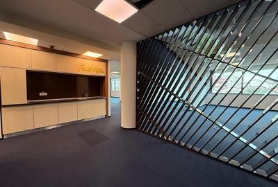 Spațiu de Birouri Premium pe Calea Floreasca – Versatil și Gata de Mutare - 1