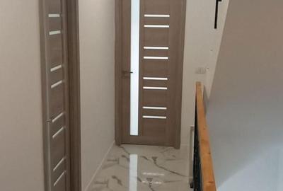 Casă cu 4 camere cu Teren 180 Mp în Exterior Vest - 3