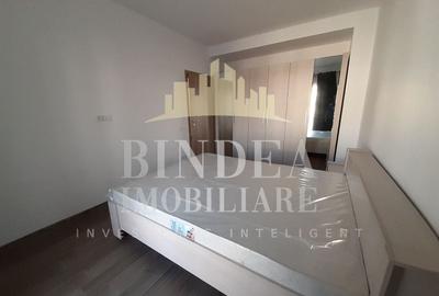 Apartament 2 camere, bloc nou, incalzire in pardoseala, parcare proprie Apartament 2 camere, bloc nou, incalzire in pardoseala, parcare proprie - 6