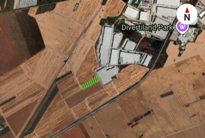 Logistica, Depozitare,Pproductie - 1