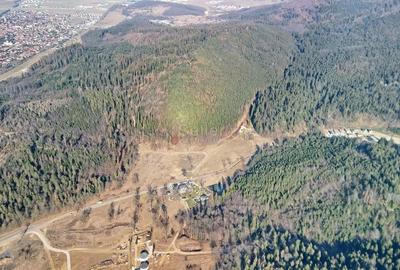 Teren intravilan - 19