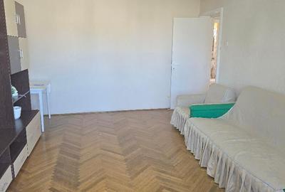 Vand apartament 2 camere decomandat in Deva, Balcescu, 22 Decembrie - 2