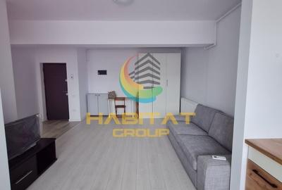 Apartament cu 2 camere decomandat, mobilat în Est - 1