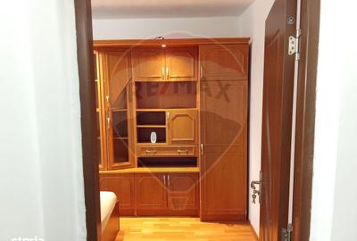 Garsonieră, mobilată în Confecții - 12