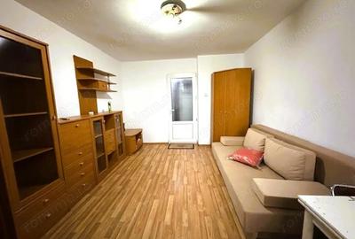 Garsoniera in Slatina str. Aleea Macului zona Zahana - 7