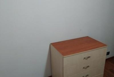Apartament cu 4 camere - zona Podu Ros - Palas - 10