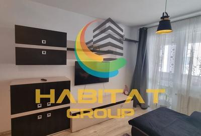 Apartament cu 3 camere decomandat, mobilat în Apărătorii Patriei - 2