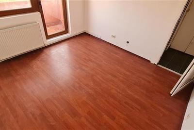 APARTAMENT 3 CAMERE ALFA - 9