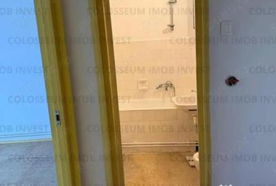 Apartament cu 2 camere decomandat în Calea București - 4