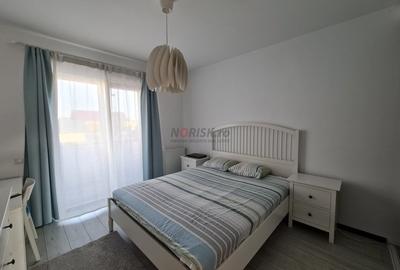 Casă individuală cu 4 camere cu Canalizare în Dragomirești-Deal - 8