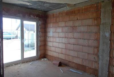 Casă cu 4 camere în Mehala - 9