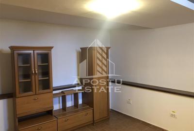 Birou, de 77 mp, în Bălcescu - 5