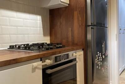 Apartament 2 camere, 50 mp, semidecomandat, centrala, Campia Libertatii - 5