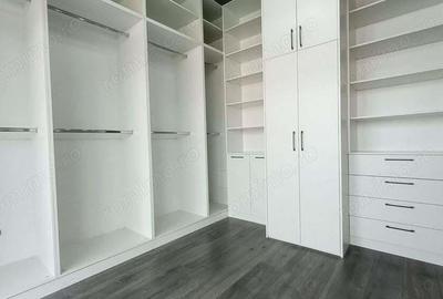 Apartament spa?ios imobil nou - 8