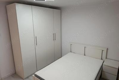 Apartament cu 2 camere decomandat în Colentina - 6
