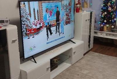 Casă cu 2 camere în Ipotești - 1