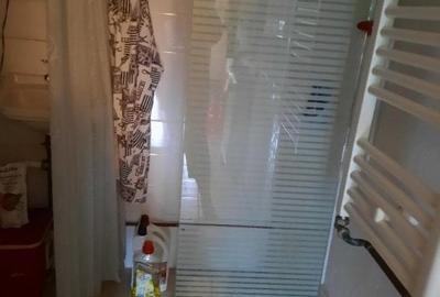 Casa Com. Cocorastii Colt-Sat Persunari-Jud.Prahova - 18