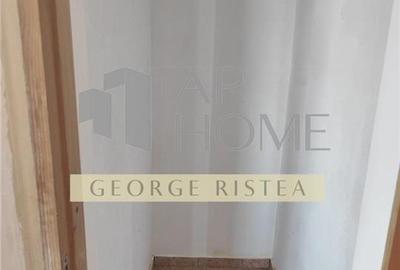 Apartament cu 2 camere semidecomandat în Cina - 5