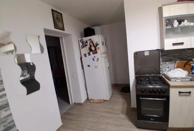 Vand apartament - 5