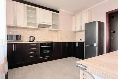 2 camere - zona Colentina - 3