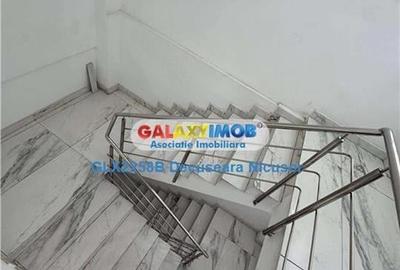 Garsoniera in Pollux Residence, mobilata, utliata, 330 euro - 9