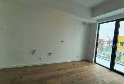 Apartament cu 2 camere decomandat în Aviației - 5