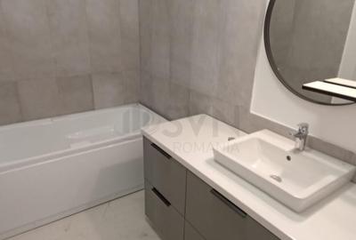 Apartament 3 camere I Mihai Bravu I metrou S3 - 6