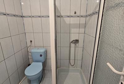 Casă cu 3 camere cu Teren 1200 Mp în Josenii Bârgăului - 10