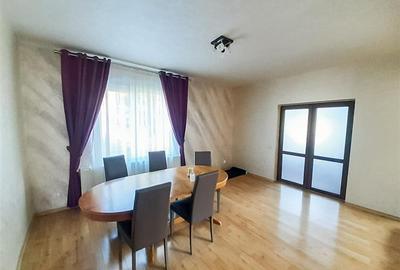 Casă cu 7 camere cu Canalizare în Aeroport - 10