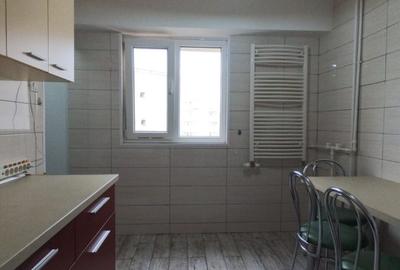 Decebal 3 Camere Decomandat Pet Friendly - 10