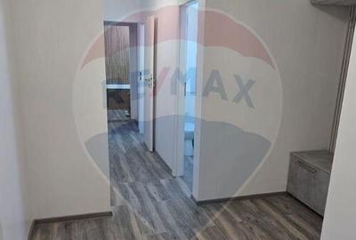 Inchiriere Apartament piata Gorjului - 12