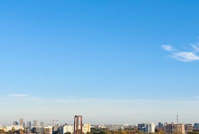 Unirii / Parcul Carol / Garsoniera Mobilata cu Parcare / Oferta - 15