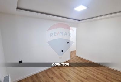 Casă cu 3 camere cu Teren 1071 Mp în Valea Roșie - 7