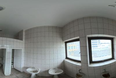 Spațiu Comercial total/partial CLUJ în Piața Mihai Viteazu Nr.17 preț negociabil - 5