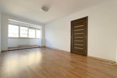 Apartament 3 camere - Torontalului - 4