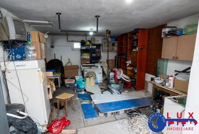 ID 6141 EXCLUSIVITATE Proprietate unica DE VANZARE - 33