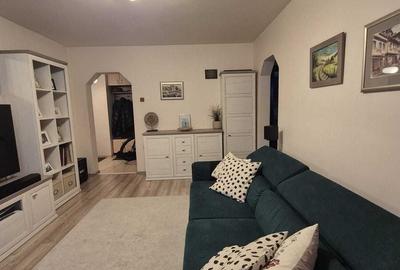 AP. 3 CAM. ZONA 1 DECEMBRIE 1918/ SC. GIMNAZIALA 82, 6 MIN METROU! - 5