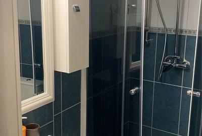 Apartament cu 2 camere semidecomandat în Romană - 2