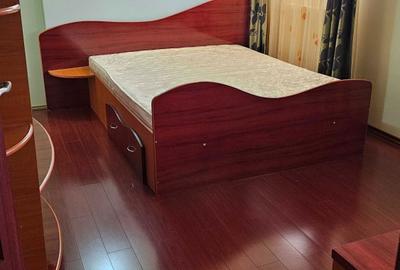 Apartament cu 2 camere decomandat în Sârbi - 2