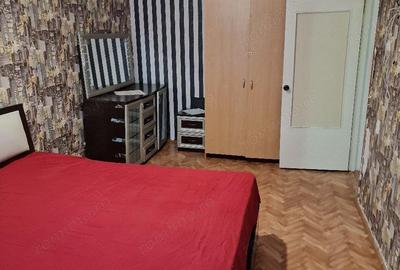 Garsoniera in zona Metrou Titan inchirere - 3