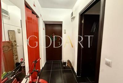 OPORTUNITATE | APARTAMENT DOUA CAMERE | METROU | DRISTOR - 5