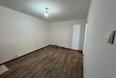 Garsonieră semidecomandată în Plopilor - 8