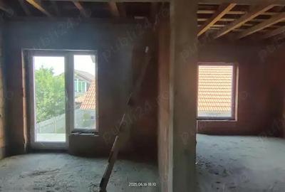 Casa noua Giroc de vanzare Casa noua Giroc de vanzare - 6