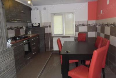 Ofer spre chirie apartament 2 camere zona steaua - 8