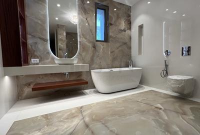 REA1020446 Apartament premium Dorobanti-Aviatorilor - 8