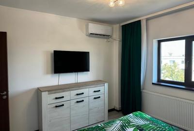 Ideal pentru investitori inchiriere regim hotelier - 11