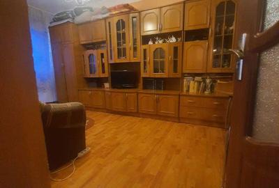 Apartament cu 2 camere decomandat în Sud - 5