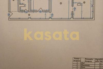 Oportunitate Rară | Apartament 3 camere renovat, Floreasca –Lângă parc - 13